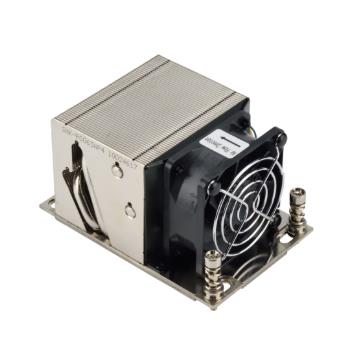 SERVER ACC HEATSINK ACTIVE SNK-P0063AP4 SUPERMICRO