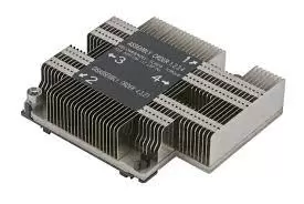 SERVER ACC HEATSINK PAS. SNK-P0067PD SUPERMICRO