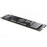 SOLIDIGM SSD P41 Plus 512GB M.2 80mm