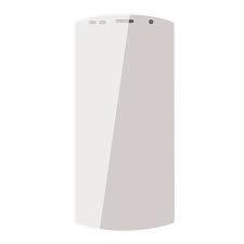 POS ACC SCREEN PROTECTOR FILM SPF-DT50-01 UROVO