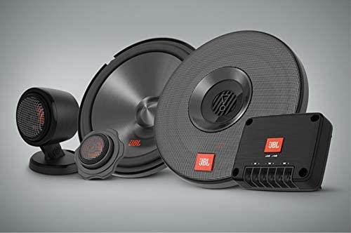CAR SPEAKERS SPKCB602CTP JBL