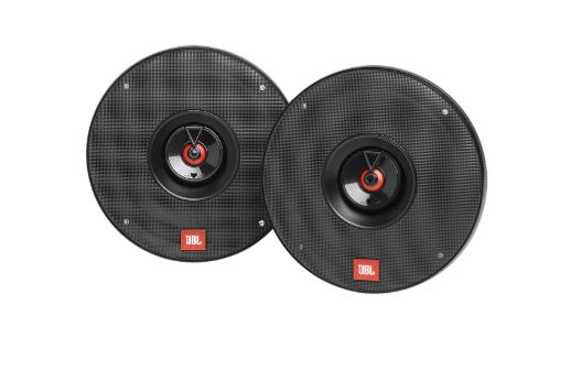 CAR SPEAKERS 6 5   COAXIAL SPKCB622 JBL
