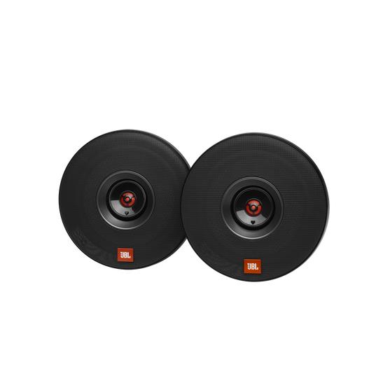 CAR SPEAKERS 6 5   CLUB 625SQ COAXIAL SPKCB625SQ JBL