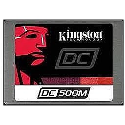SSD SATA2.5
