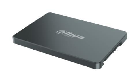 SSD DAHUA 1TB SATA 3 0 3D NAND Write speed 440 MBytes sec Read speed 480 MBytes sec 2 5   TBW 930 TB MTBF 1500000 hours SSD-V800S1TB-R