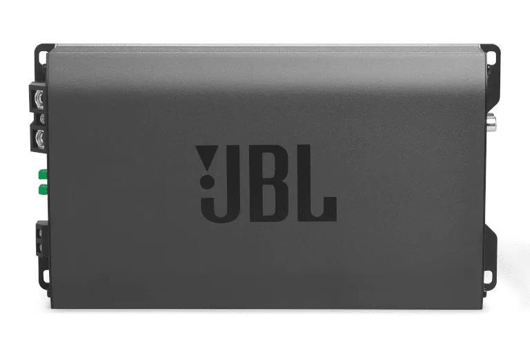 CAR AMPLIFIER STAGE GT50011 JBL