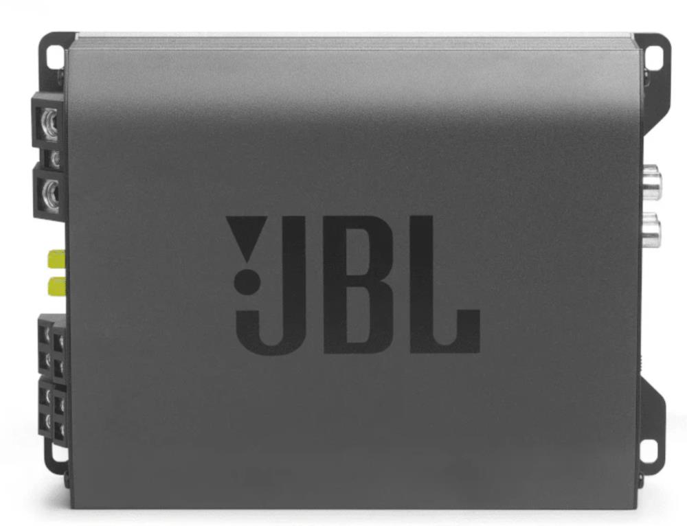 CAR AMPLIFIER STAGE GT60041 JBL