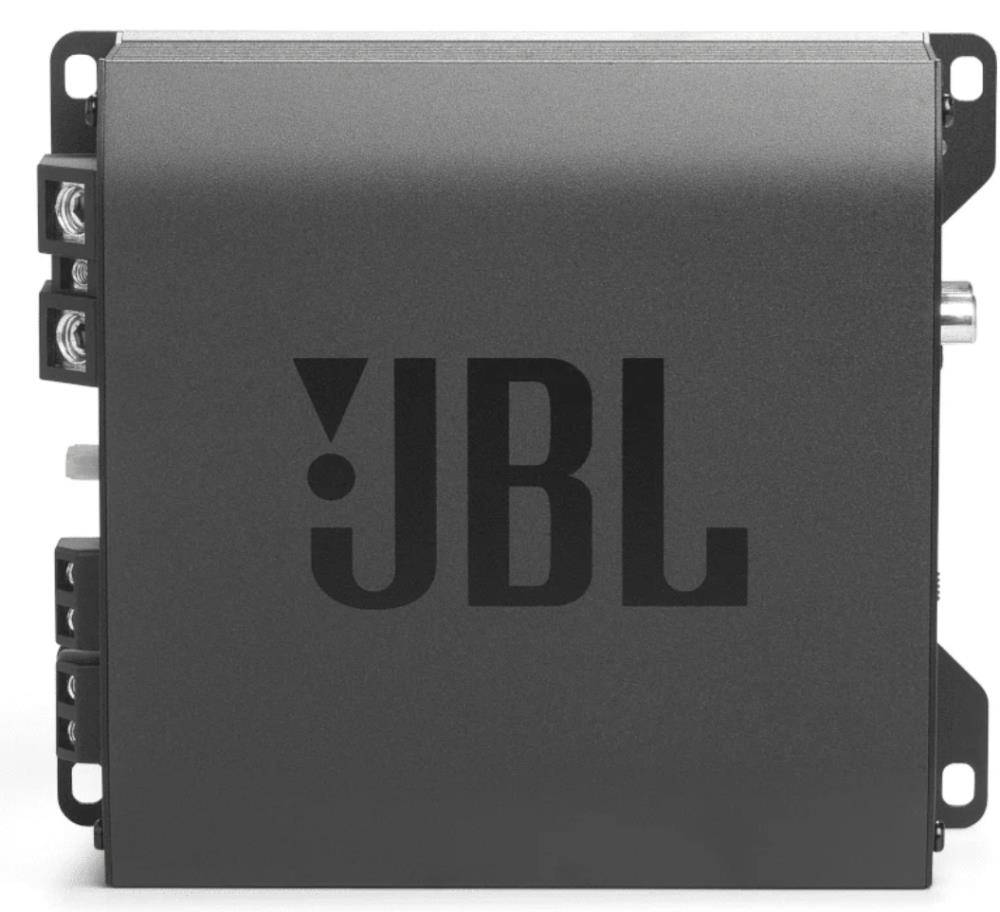 CAR AMPLIFIER STAGE GT80021 JBL