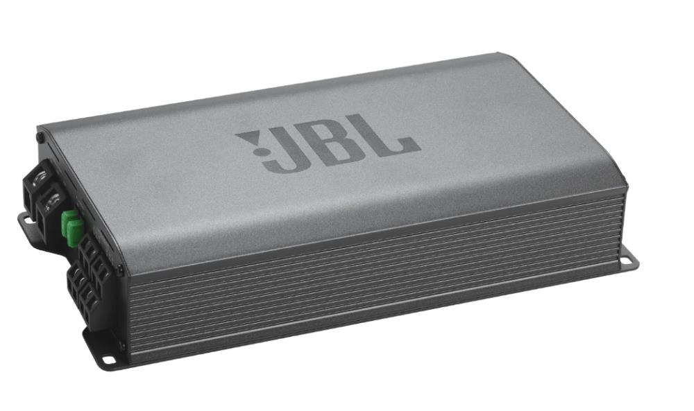 CAR AMPLIFIER STAGE GT90041 JBL