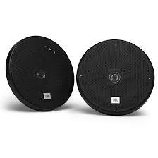 CAR SPEAKERS 6 5   COAXIAL STAGE1621 JBL