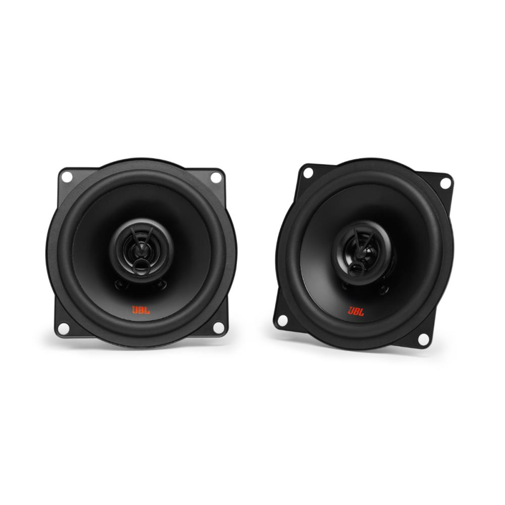 CAR SPEAKERS 5 25   COAXIAL STAGE2524 JBL