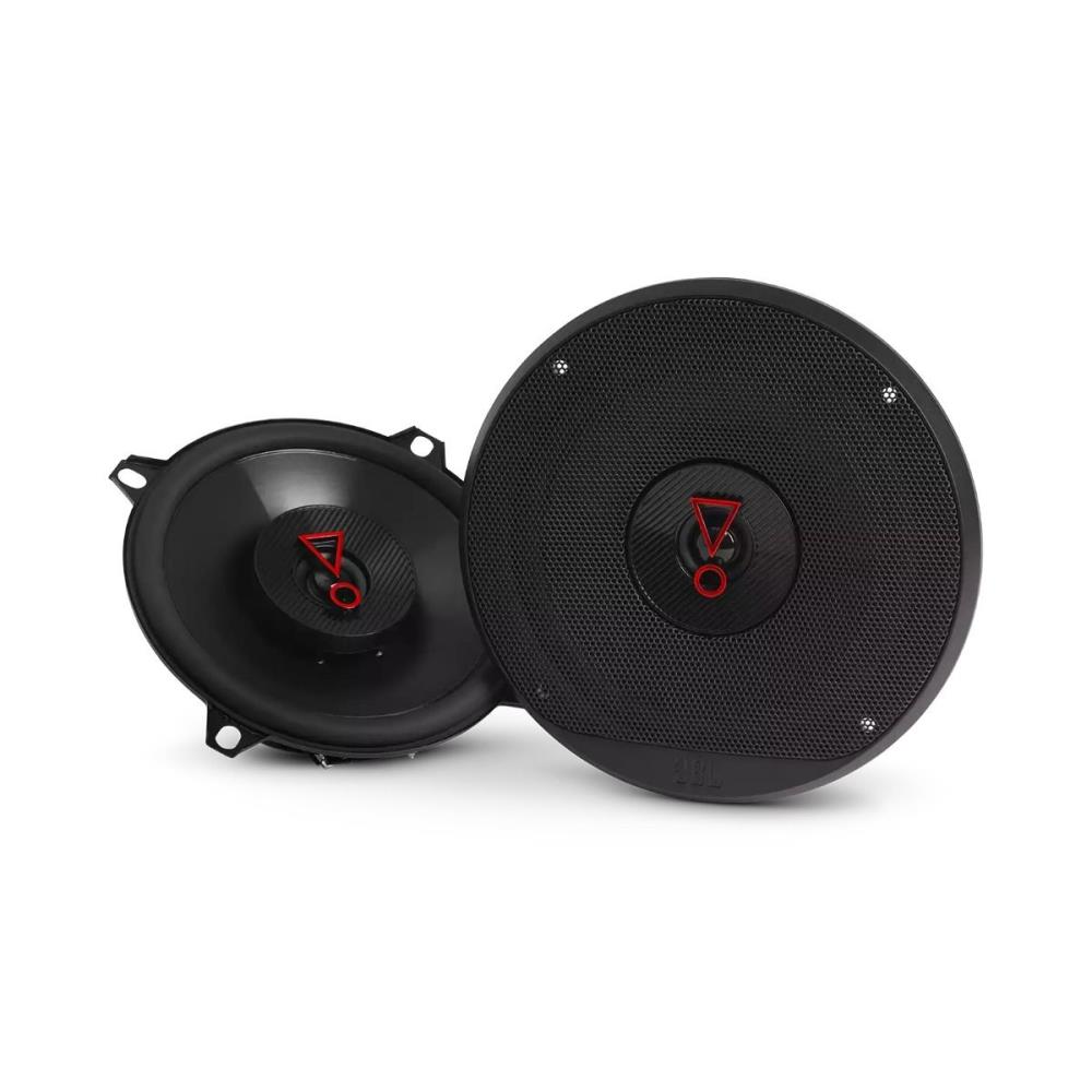 CAR SPEAKERS 5 25   COAXIAL STAGE3527 JBL