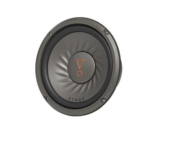 CAR SUBWOOFER STAGE82 STAGE82 JBL