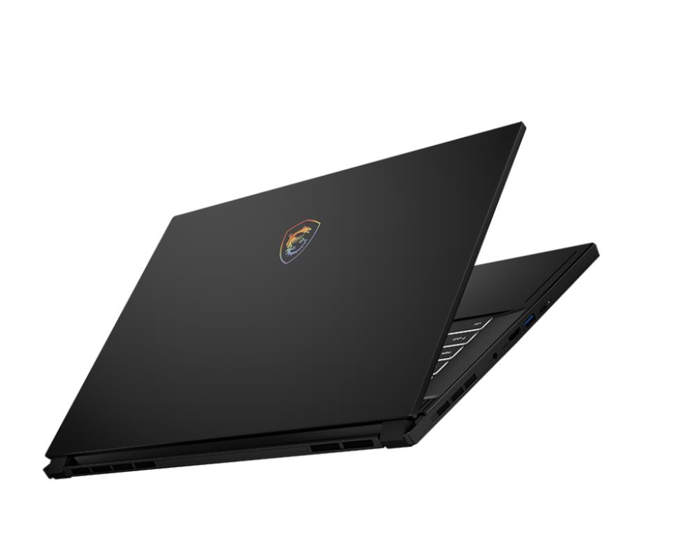 Notebook MSI Stealth 15 A13VF CPU i7-13620H 2400 MHz 15.6 