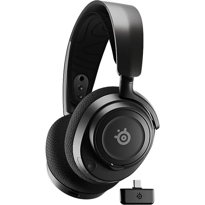 STEELSERIES Arctis Nova 7 Headset