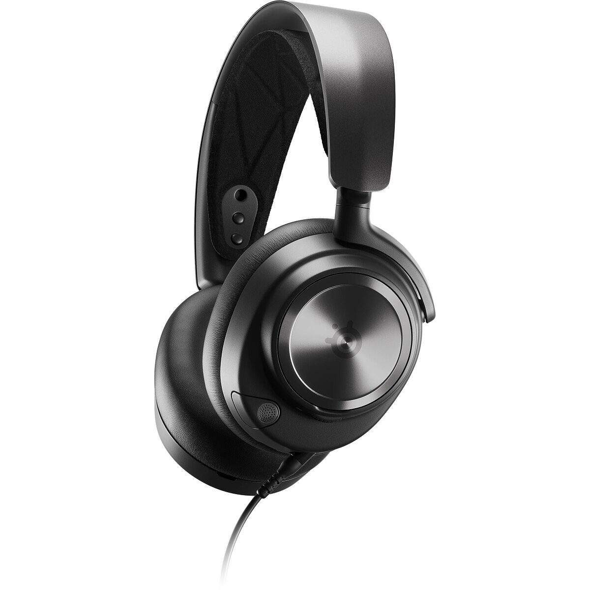STEELSERIES Arctis Nova Pro