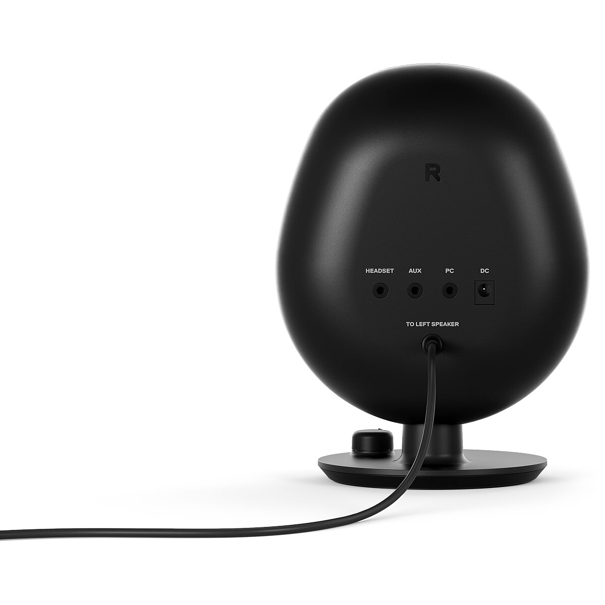 STEELSERIES Arena 3 EU Desktop Speakers