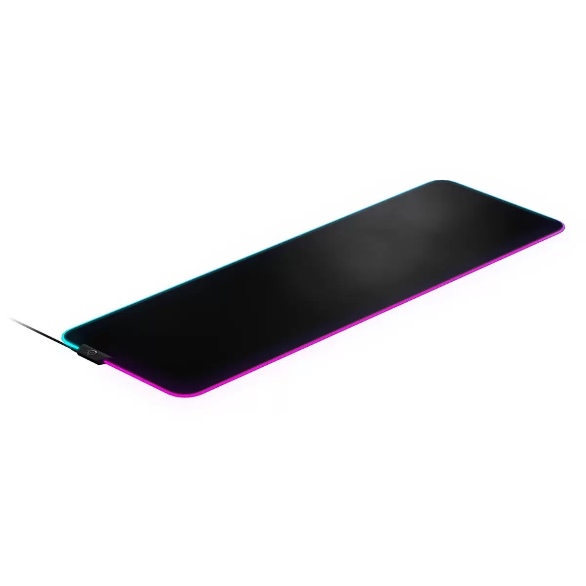 STEELSERIES QcK Prism Cloth - XL