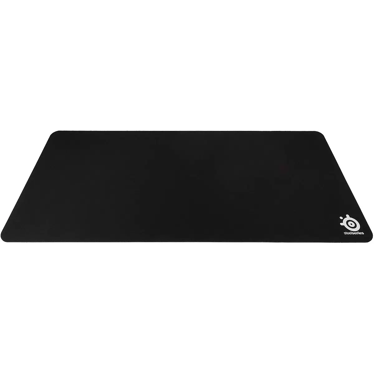 STEELSERIES QcK XXL mousepad