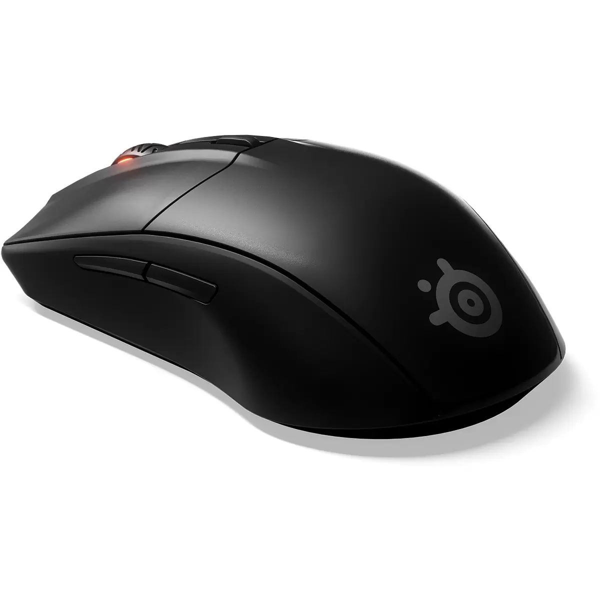 STEELSERIES Rival 3 Wireless