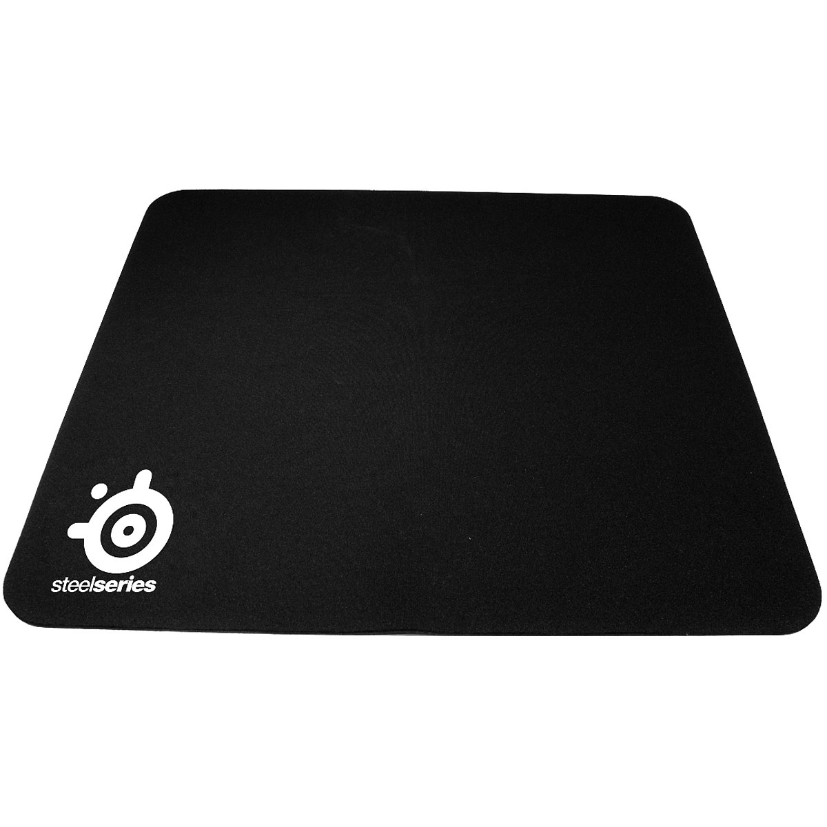 STEELSERIES Surface QcK  Mousepad