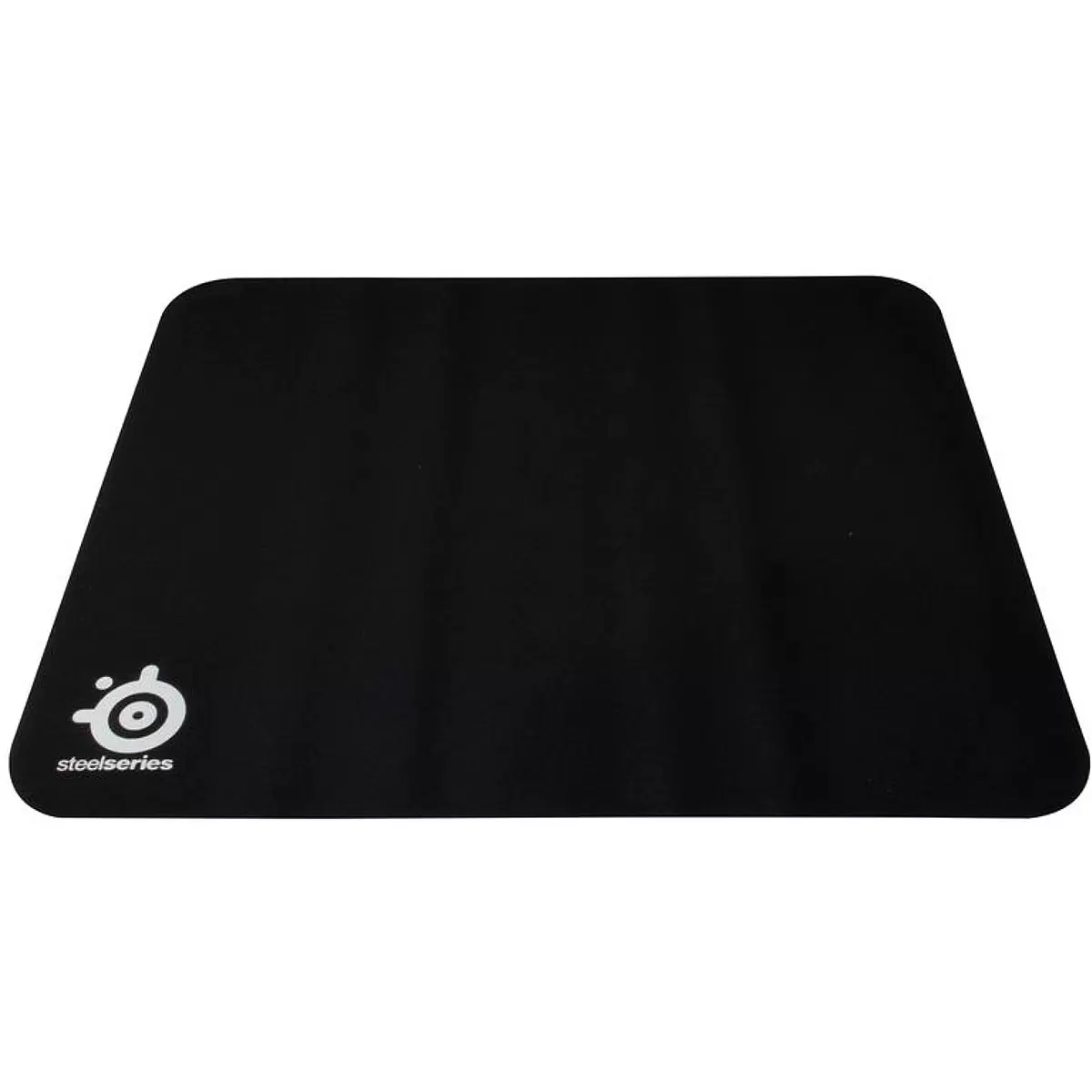 STEELSERIES Surface Qck Mousepad