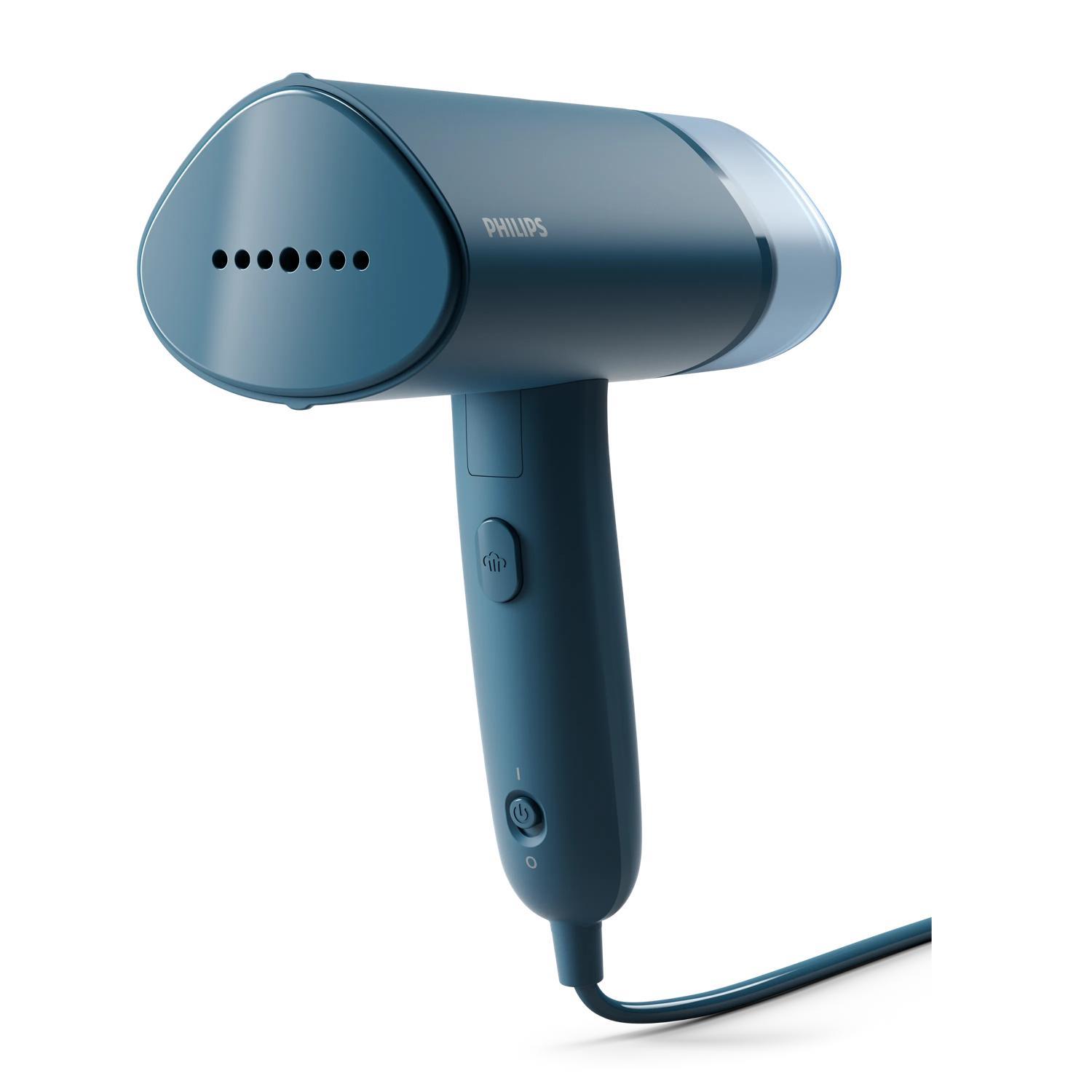 GARMENT STEAMER HANDHELD STH3000 20 PHILIPS