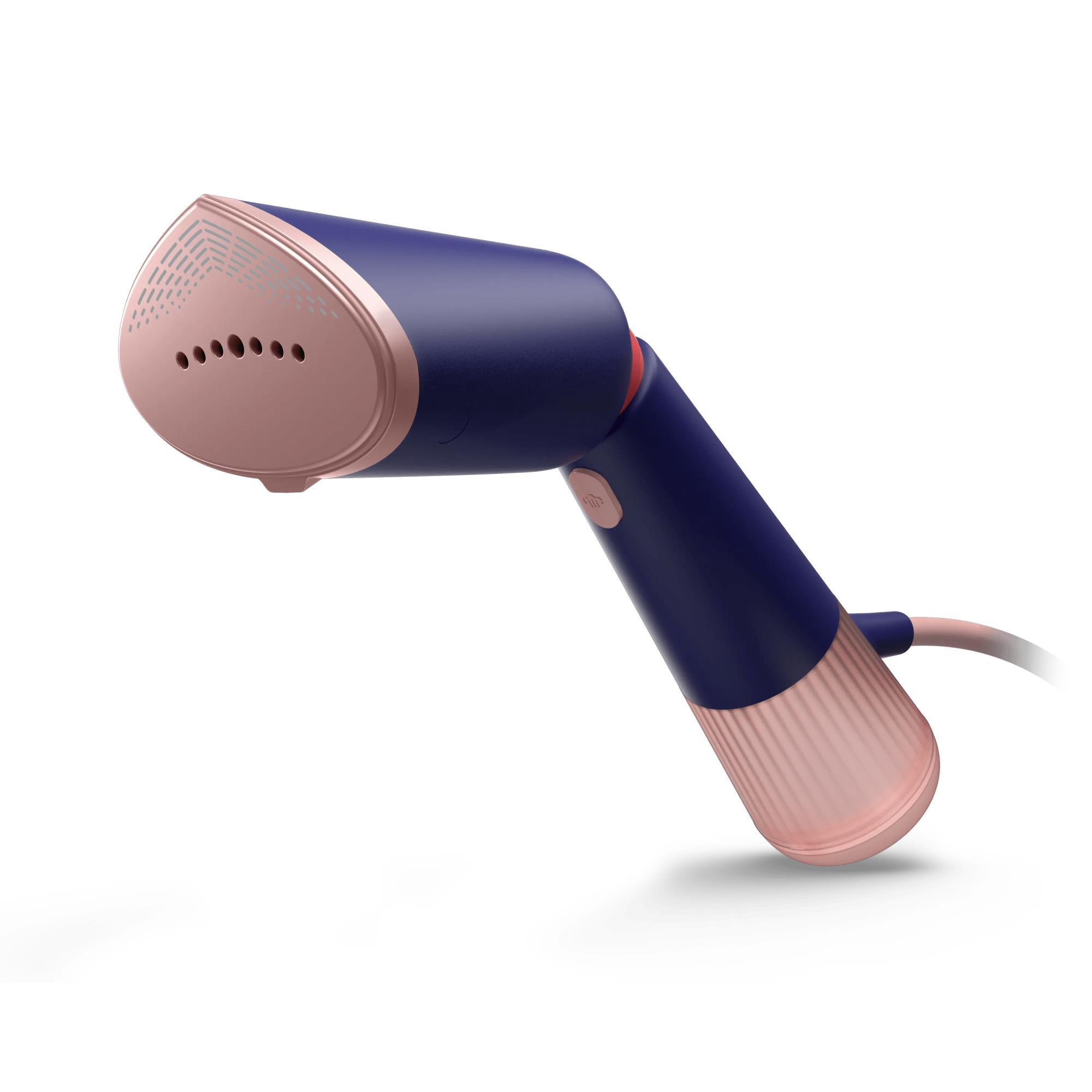 GARMENT STEAMER STH5030 20 PHILIPS