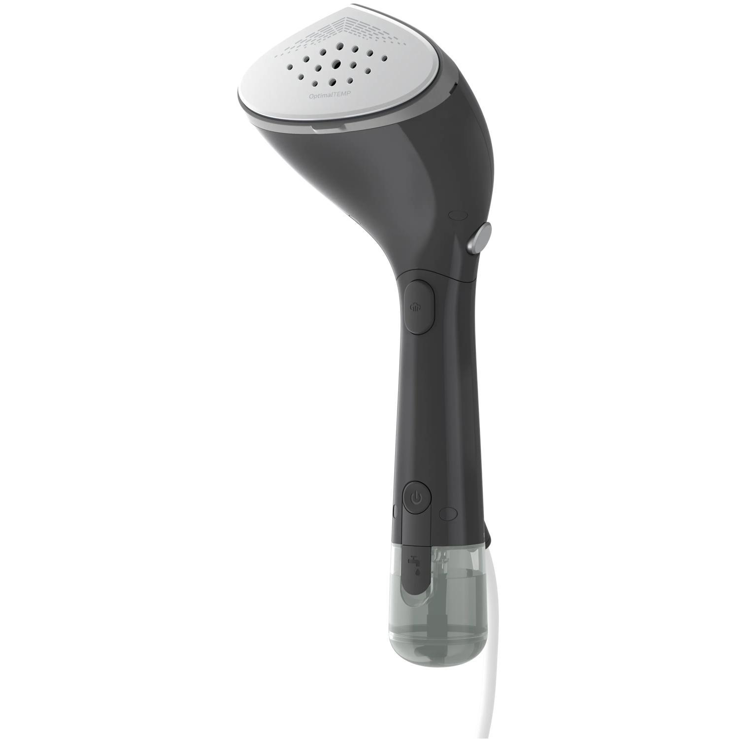 GARMENT STEAMER HANDHELD STH7040 80 PHILIPS