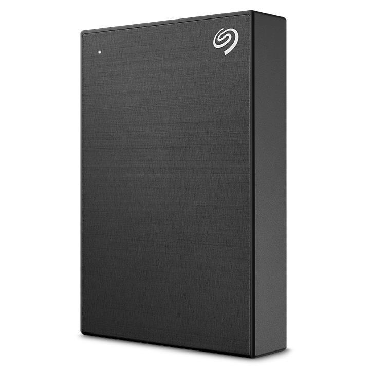External HDD SEAGATE One Touch STKZ4000400 4TB USB 3 0 Colour Black STKZ4000400