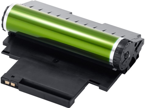 SAMSUNG CLT-R406 Imaging Unit