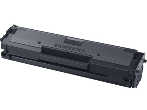 TONER BLACK  2070W 1000P MLT-D111S SAMSUNG