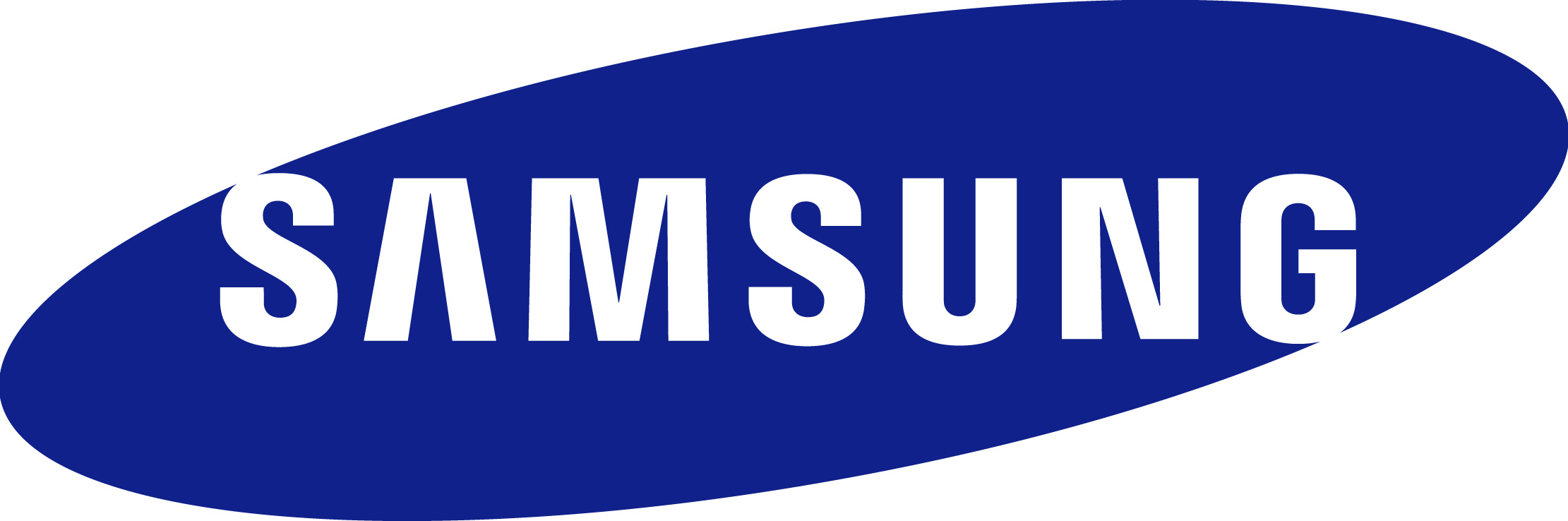 SAMSUNG MLT-D203E Extra HY Blk Toner