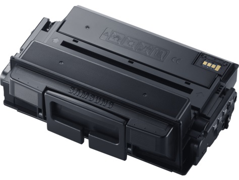SAMSUNG MLT-D203U Ultra HY Blk Toner