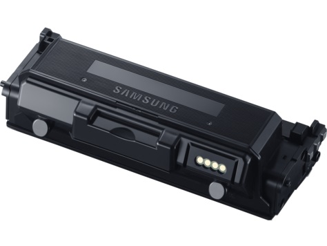 SAMSUNG MLT-D204U Ultra HY Blk Toner