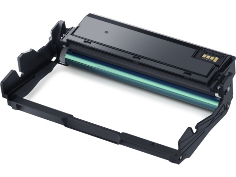 SAMSUNG MLT-R204 Imaging Unit