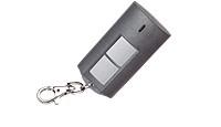 REMOTE CONTROLLER RADIO 2CH T-2 SATEL