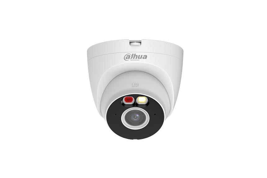 WRL CAMERA 3MP EYEBAL WIFI T3A-IL-0280B DAHUA
