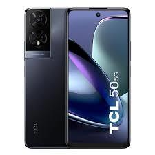 MOBILE PHONE 50 T613K 128GB SPACE GRAY T613K2ALCA112 TCL
