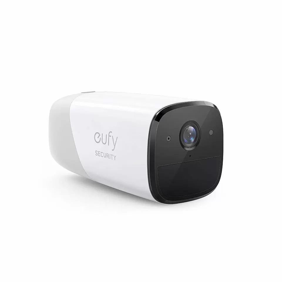 WRL CAMERA 2 ADD-ON T81143D2 EUFY