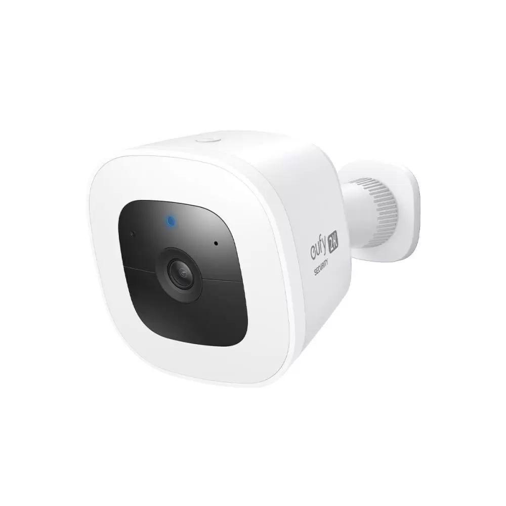 WRL CAMERA 2K SPOTLIGHT PRO T8123G21 EUFY