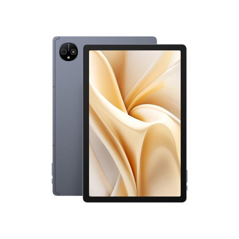 TABLET TAB A11 PRO 11   8 256GB ULEFONE