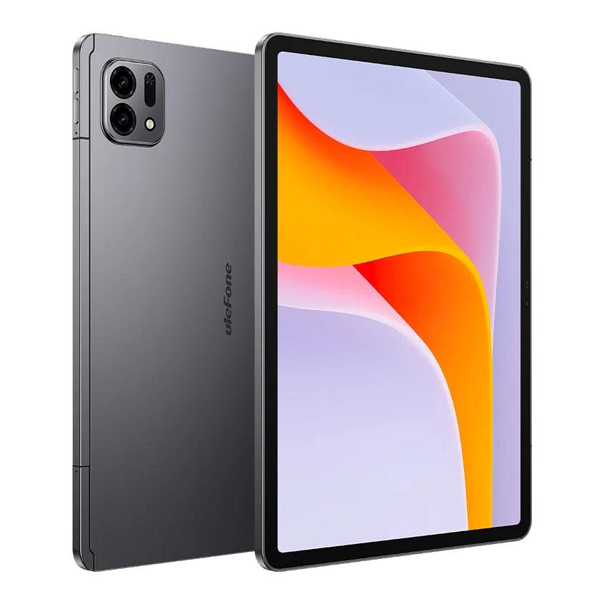 TABLET TAB A12 PRO 12 2   8 128GB SPACE GREY ULEFONE