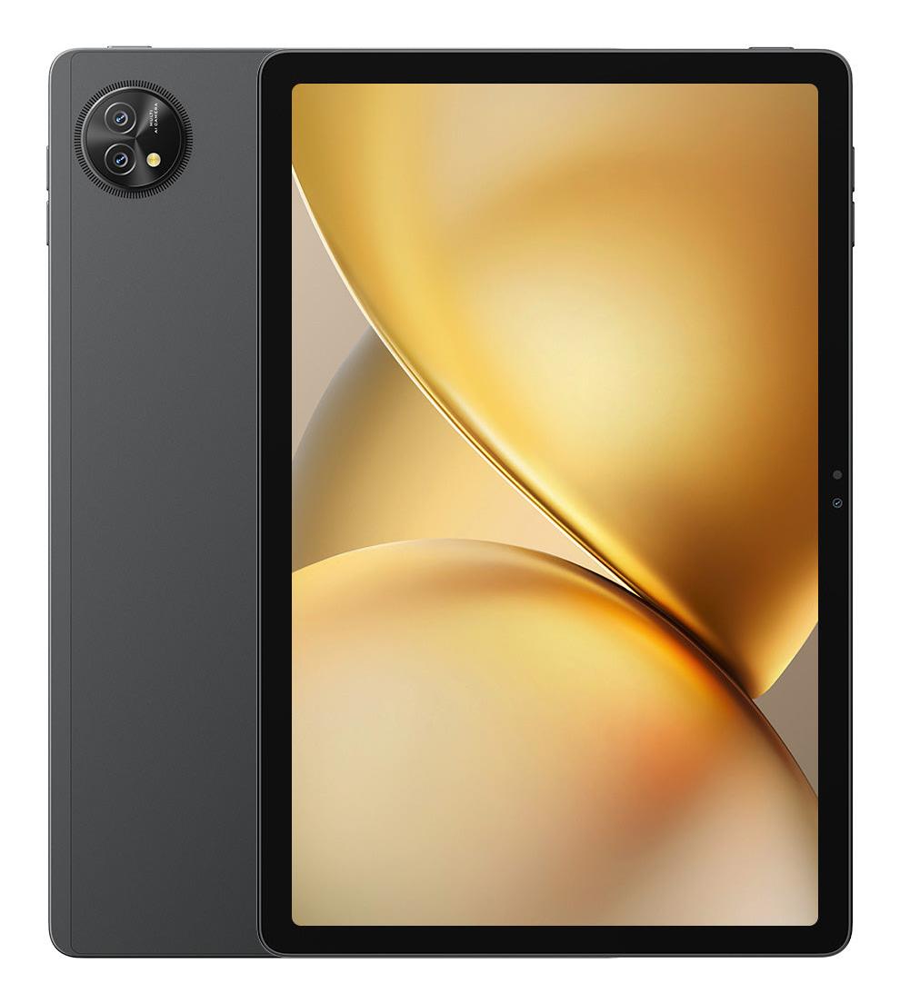 TABLET ZENO 10 5G 11   8 128GB ZENO 10 8 128 BLACK BLACKVIEW