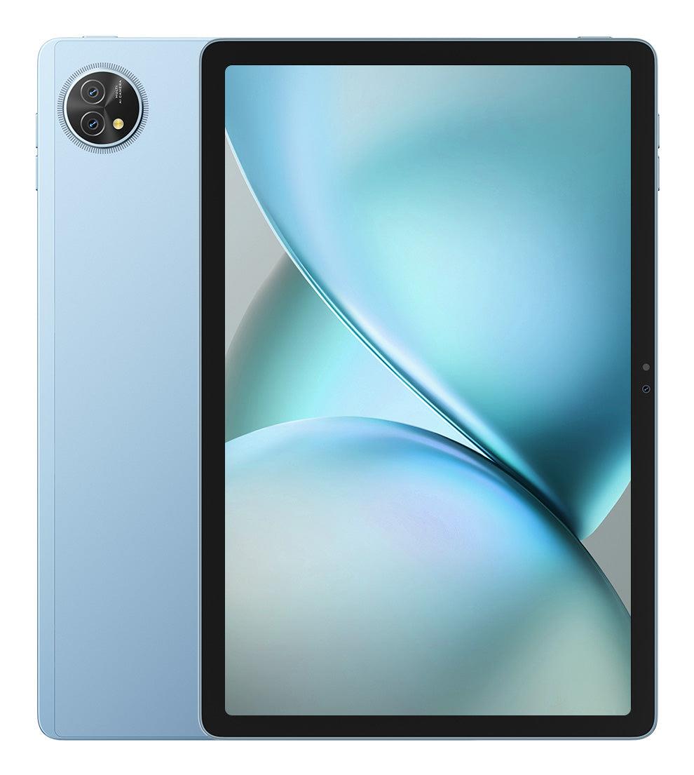 TABLET ZENO 10 5G 11   8 256GB ZENO 10 8 256 BLUE BLACKVIEW