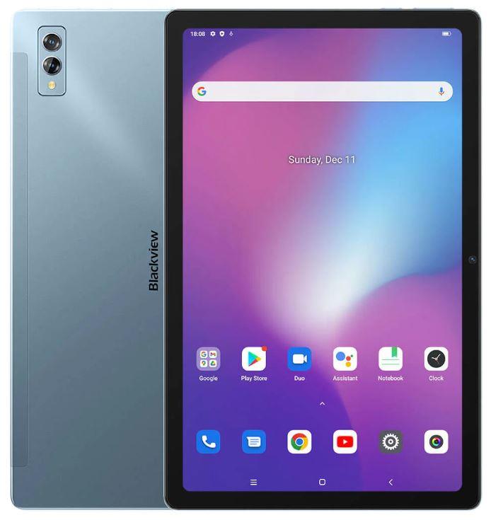 TABLET TAB11 SE 11