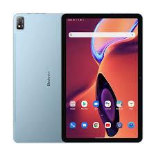 TABLET TAB16 PRO 11   256GB LTE TAB 16 PRO BLUE BLACKVIEW