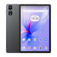 TABLET TAB16 PRO 11   256GB LTE TAB 16 PRO GRAY BLACKVIEW