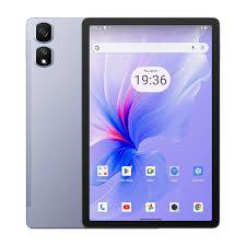 TABLET TAB16 PRO 11   256GB LTE TAB 16 PRO PURPLE BLACKVIEW