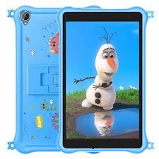 TABLET TAB50 KIDS 8   64GB TAB50 KIDS BLUE BLACKVIEW